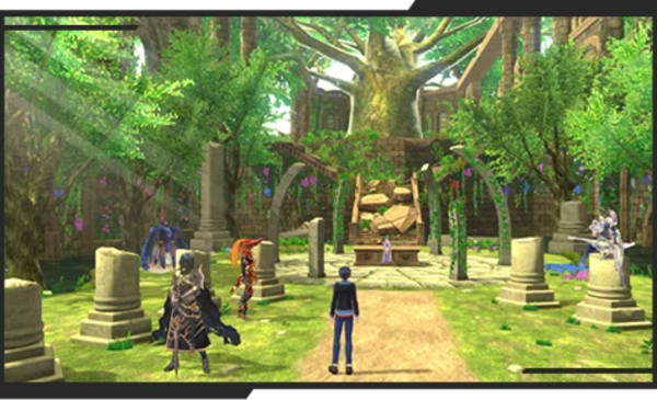 ファイアーエムブレム_エンゲージ