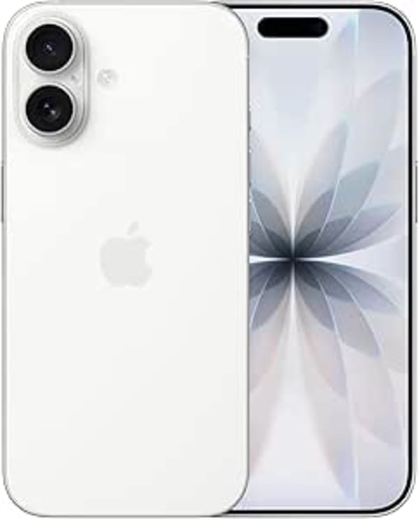 Apple iPhone 17