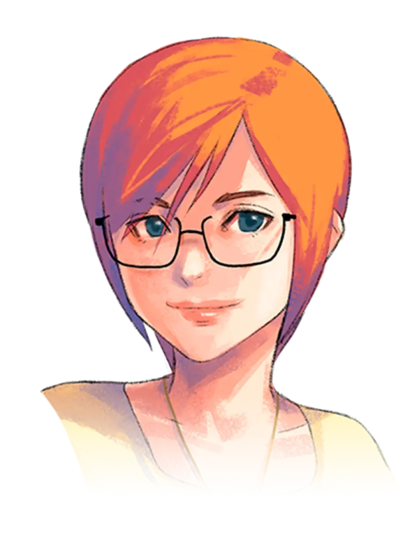 ジェシカ・ロビンズ