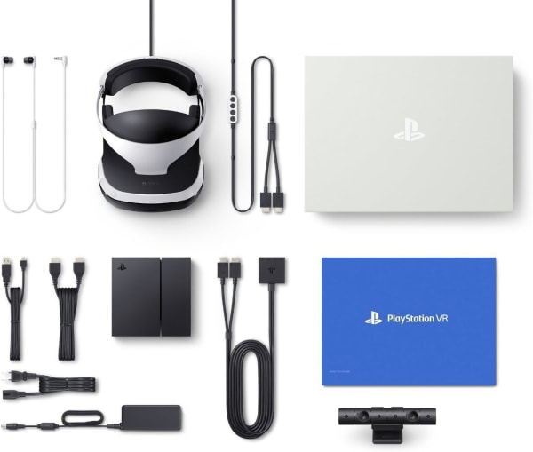 特別価格 豪華セット【PS4本体】と【PSVR】と【Switch本体】と【ソフト22 Nintendo Switch