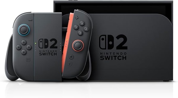 Switch2用周辺機器・アクセサリーのおすすめ8選！買うべき純正品