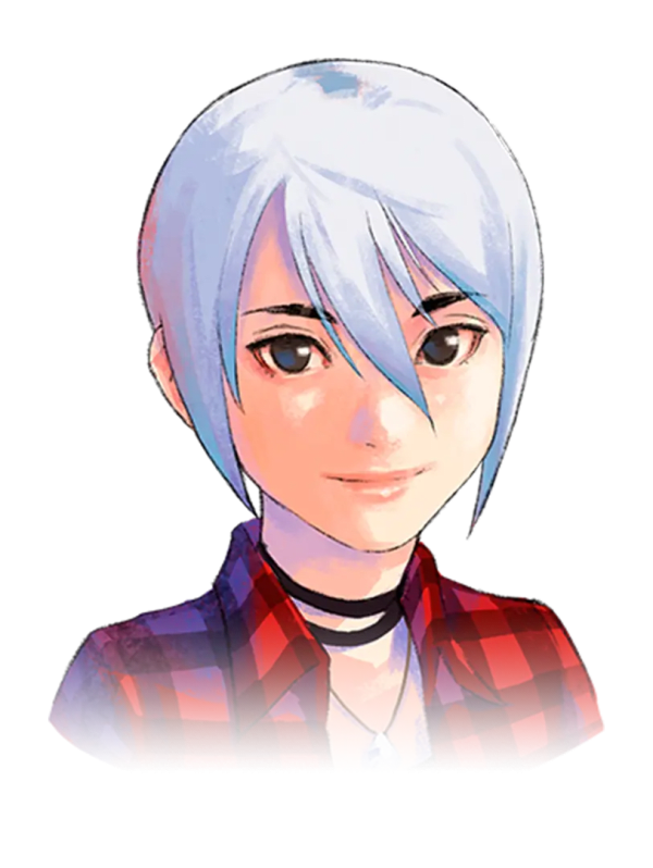 アシュレイ・ミズキ・ロビンズ