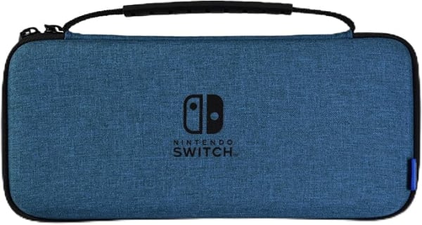ポーチ型Switchケース
