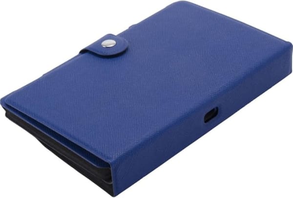 手帳型Switchケース