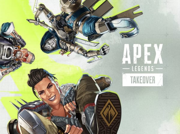 apex.png
