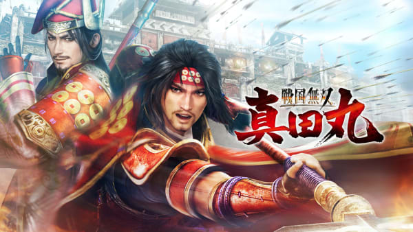 コーエーテクモゲームス 戦国無双 〜真田丸〜