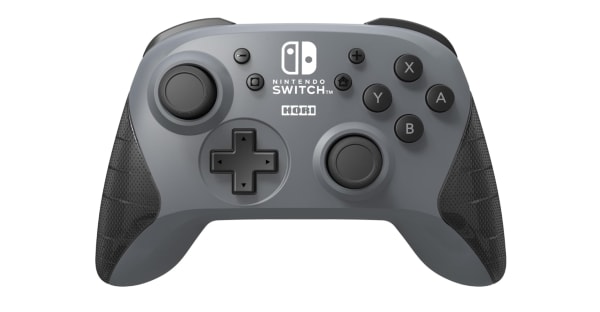 Nintendo Switch - こぅふぃケーブル付き✨純正✨ プロコン 11 Amazon.co.jp: 【任天堂純正品】Nintendo Switch Pro