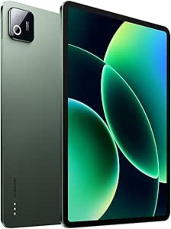 Xiaomi Pad 8 Pro