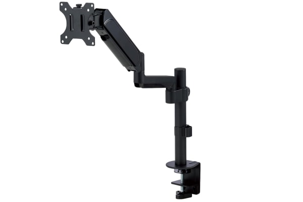 ゲーミングモニターアームのおすすめ10選！