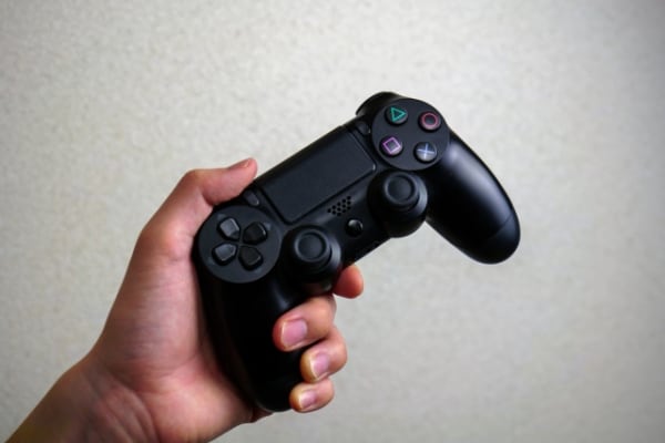 【2025年】PS5の協力プレイ対応ソフトおすすめランキング15選！オンライン対応のゲームを紹介