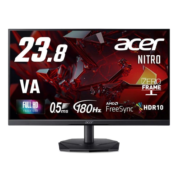 Acer Nitro KG241YP3bmipx