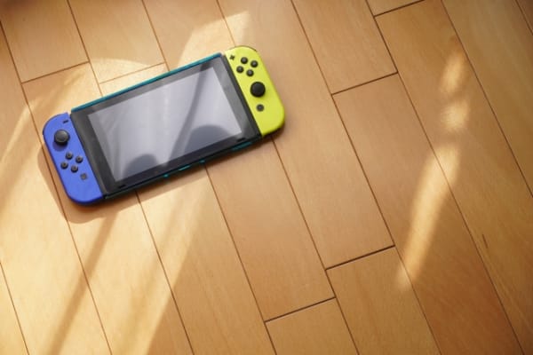 Switchのリメイク・リマスターゲームソフトおすすめランキング19選！隠れた名作で遊ぼう