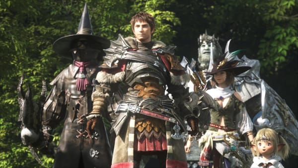 FF14用コントローラーのおすすめ10選！2千円以下の安いモデルから快適性抜群な高性能モデルまで！