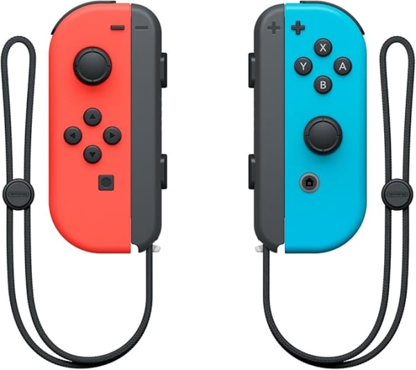Joy-Con