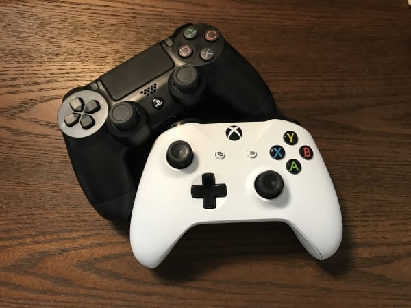 apex  背面パドル APEXにおけるスカフインパクトの背面パドルの最強配置はこれです