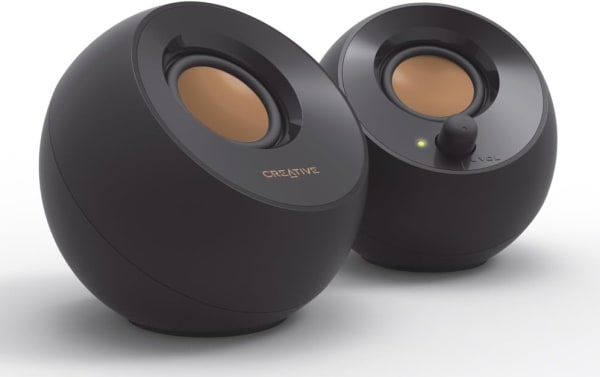 PS5向けスピーカーのおすすめ10選！高音質なハイエンドモデルから格安タイプまで！