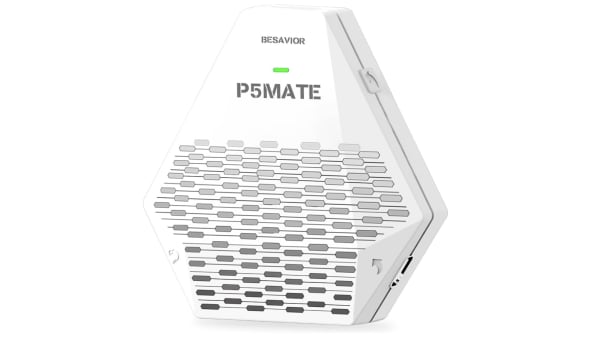 値下げ⭕️プレの設定付きxim matrix 値下げ⭕️プレの設定付きxim matrix xim matrix」の人気商品