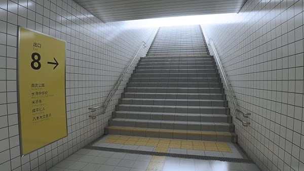 【2025年】Switchのホラーゲームソフトおすすめランキング15選！怖い作品を紹介