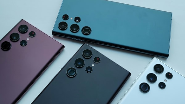 ゲーム用スマホサブ機のおすすめ10選！コスパ優秀なモデルも紹介