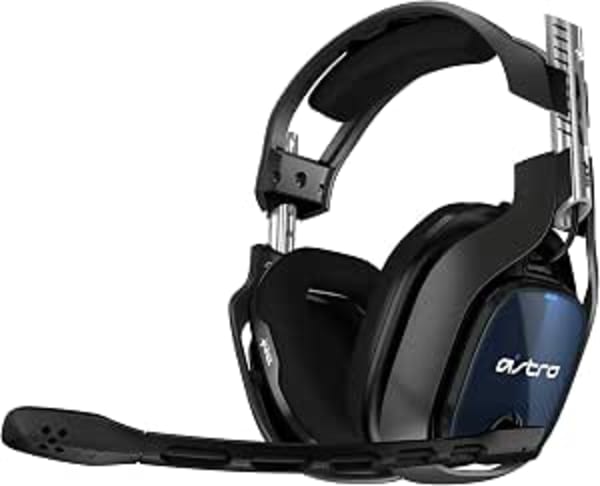 ロジクールG ASTRO Gaming A40 A40TR-002r