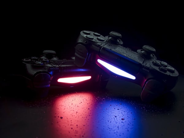 PS4用コントローラーのおすすめ12選！