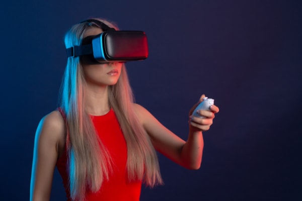 Switch用VRゴーグルのおすすめ4選！VRモードができないときの対処法も紹介
