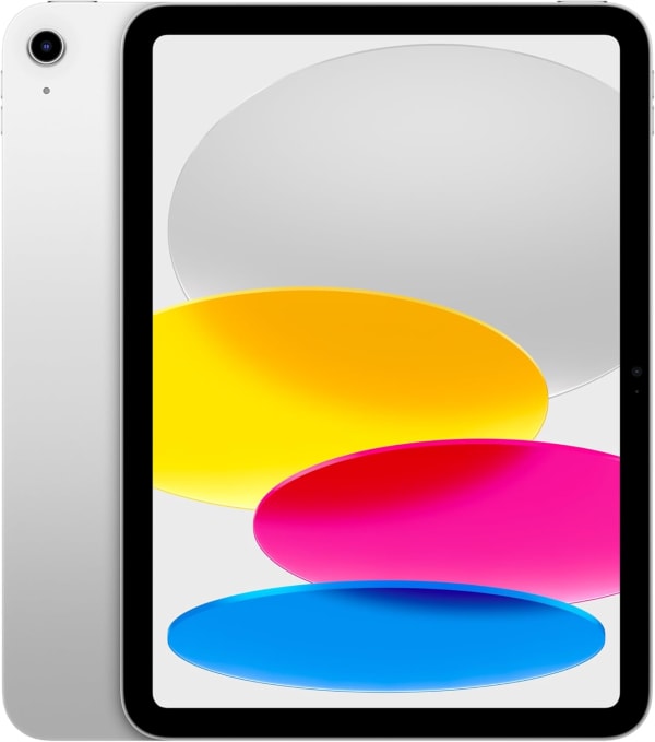iPad（第11世代）