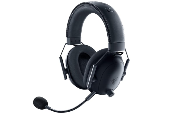Razerのヘッドセットのおすすめ10選！用途別に紹介
