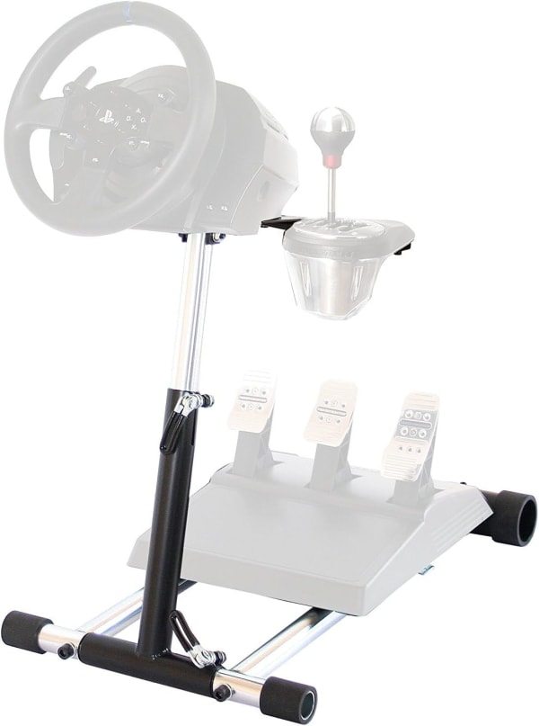 Thrustmaster TMX Pro ハンコン スラストマスター（スラスト