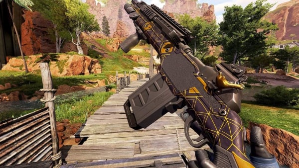 Apex用マウスのおすすめ10選！エイムのしやすさでプロ愛用の軽量モデルも厳選！