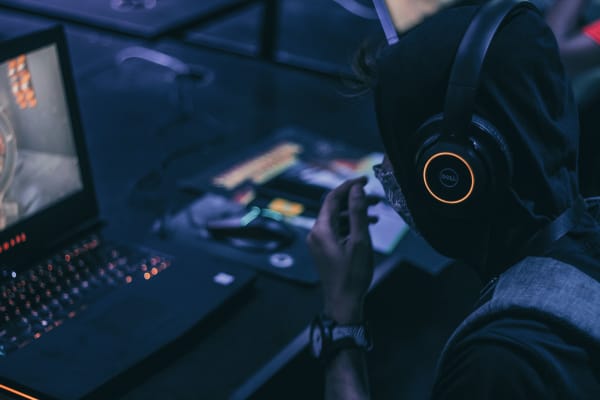 ゼンレスゾーンゼロ向けPCのおすすめ10選！コスパが高いモデルも紹介