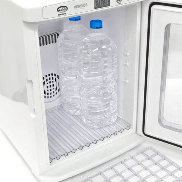 ゲーミング冷蔵庫のおすすめ5選！冷えたモンスターやレッドブルをすぐに飲める
