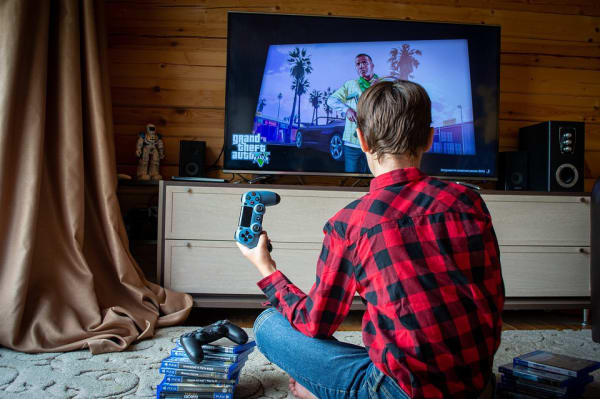 コスパ最強】PS5用安いテレビのおすすめ12選！4K対応や大画面モデルも 