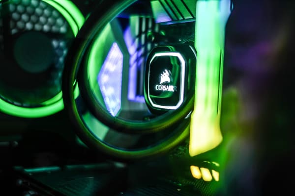 ゲーミングpc gtx750ti 動作確認済 VALORANT hq720.jpg?sqp=-