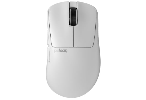 小型ゲーミングマウスのおすすめ人気ランキング10選！