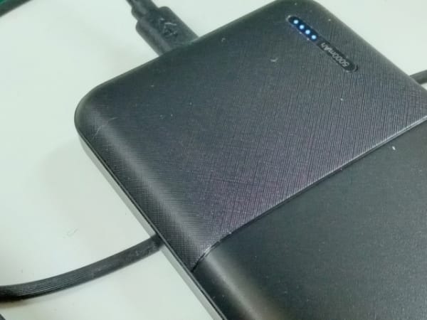 Switch用モバイルバッテリーのおすすめ10選！モバイルバッテリー代わりになるのかも紹介
