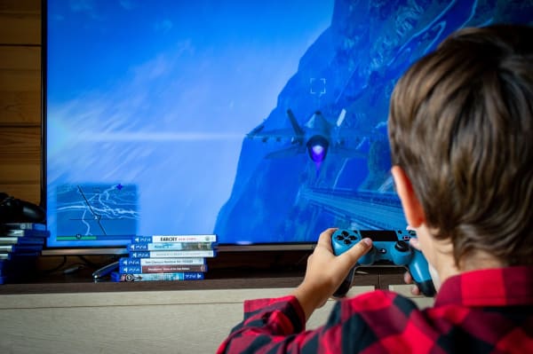 ゲーム用テレビのおすすめ10選！PS5に最適なモデルも紹介 - 神