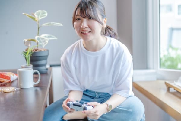 【箱庭・恋愛】大人女性向けSwitchゲームソフトランキング15選！1人時間が楽しい神ゲーを厳選