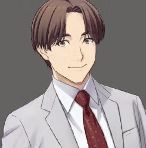 神原大輔