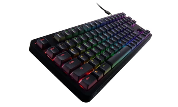 モンハンワイルズ向けキーボードのおすすめ10選！