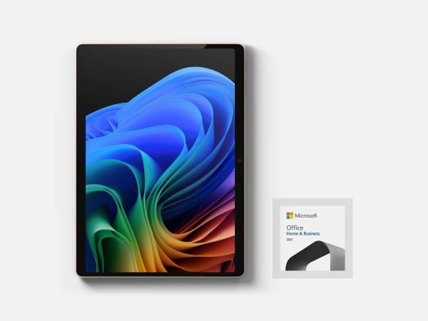 Surface Pro 第11世代
