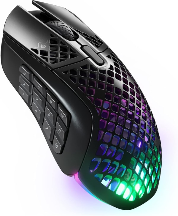 ゲーミングデバイス計8点まとめ売り (マウス+マウスパッド) Razer | Fortniteコレクション新製品情報：ゲーミングマウス