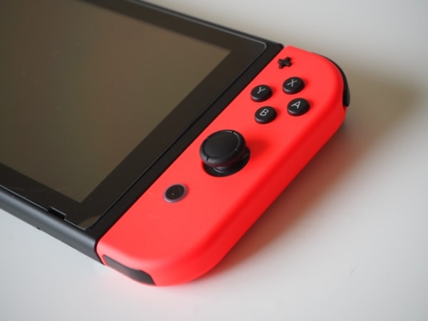 【2025年】Switchのオープンワールドゲームおすすめランキング16選！のんびり系やサバイバル系まで幅広く紹介！