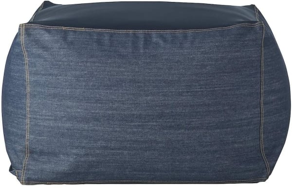 綿製のクッション