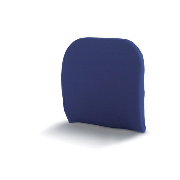 TEMPUR ランバーサポート