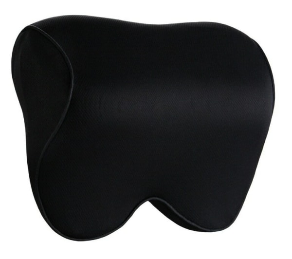 Aoomiya ネックパッド UL-K102-B