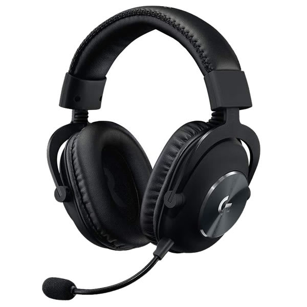 ロジクール PRO X Wireless LightSpeed G-PHS-004WL