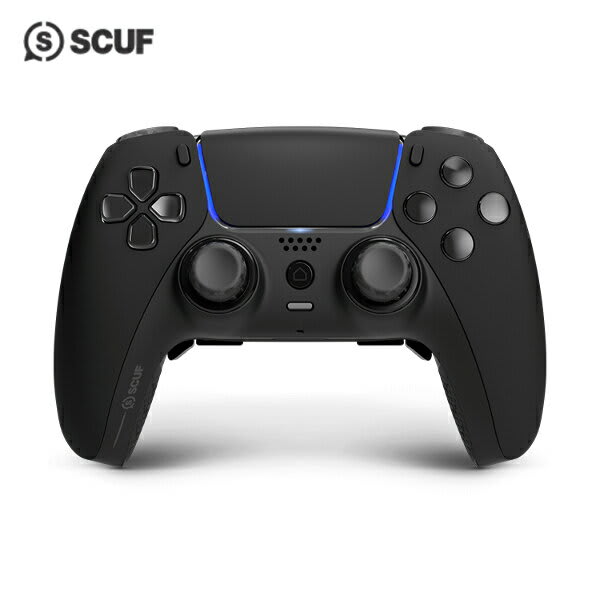 SCUF REFLEX FPS