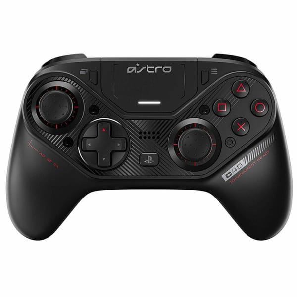 ASTRO Gaming コントローラー C40TR