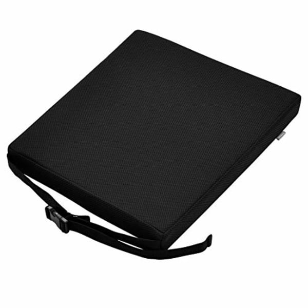 Shinnwa ゲーミングチェア座布団